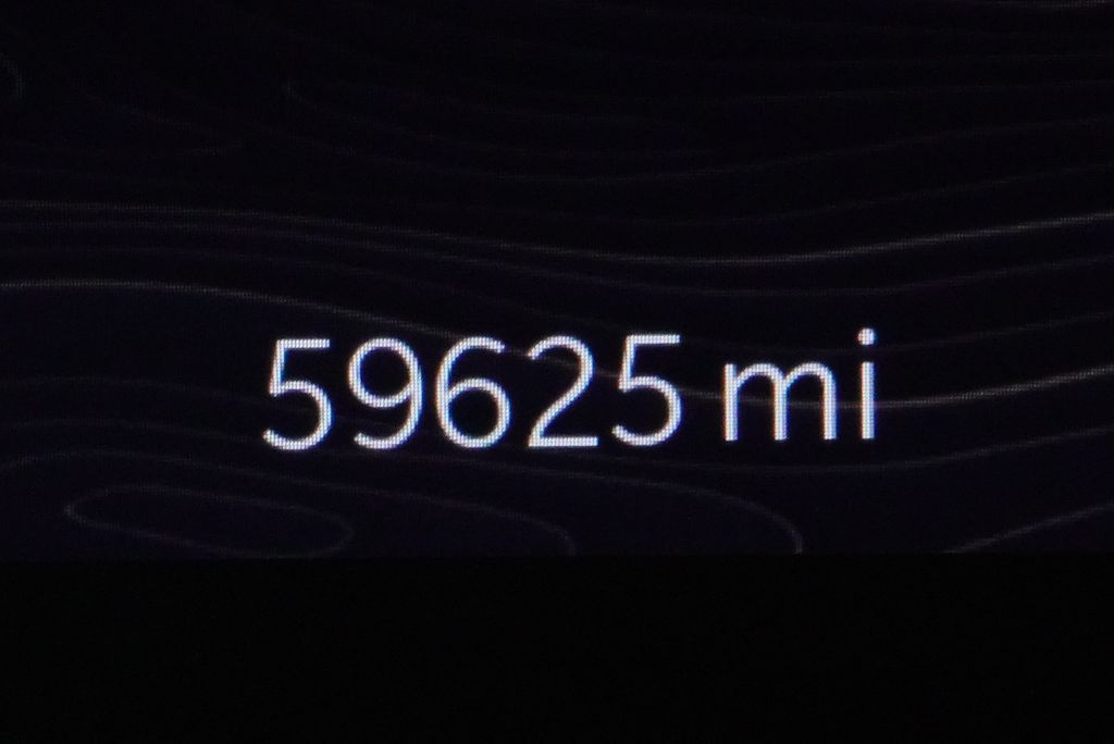 Used Car 2023 Jeep Grand Cherokee  Altitude For Sale Under $30,000 In Weatherford, Texas