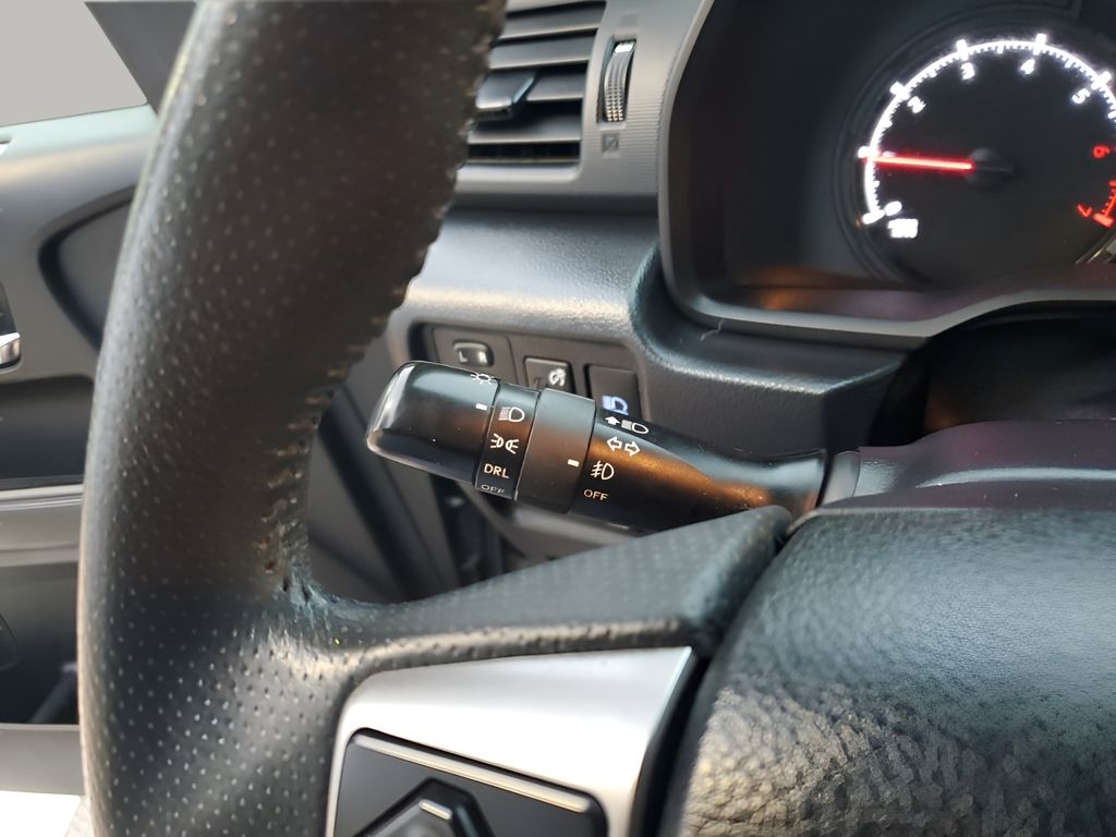 Used Car 2021 Toyota 4runner  Sr5 Premium For Sale Under $35,000 In Austin, Texas