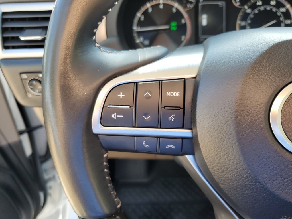 Used Car 2023 Lexus Gx  460 For Sale Under $70,000 In Austin, Texas