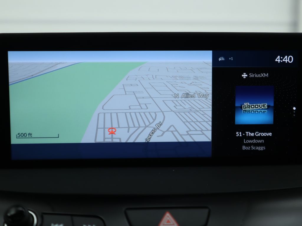 2024 Acura RDX Technology 15