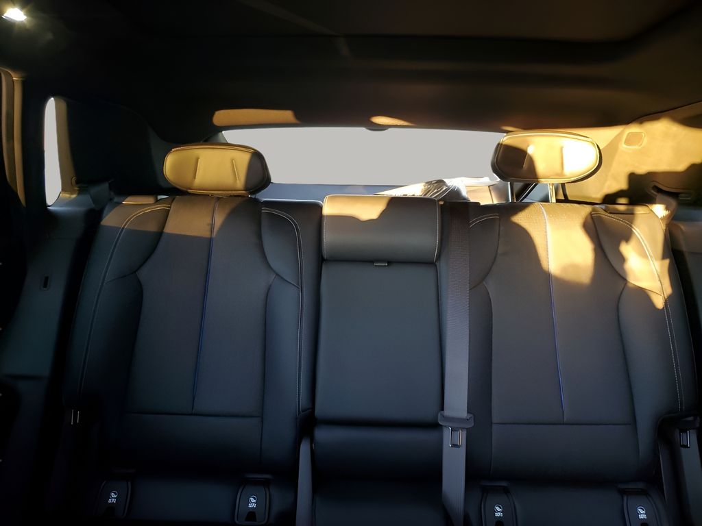 Used Car 2024 Cadillac Lyriq  Sport For Sale Under $40,000 In Austin, Texas