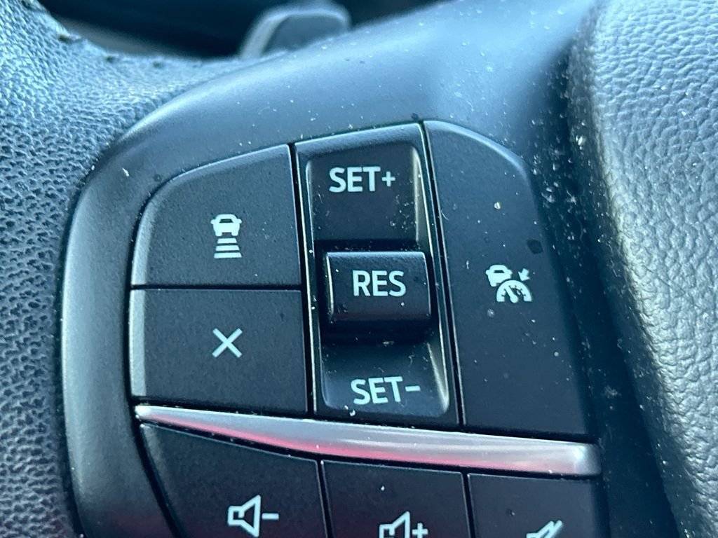 Thumbnail: 2020 Ford Escape - 18