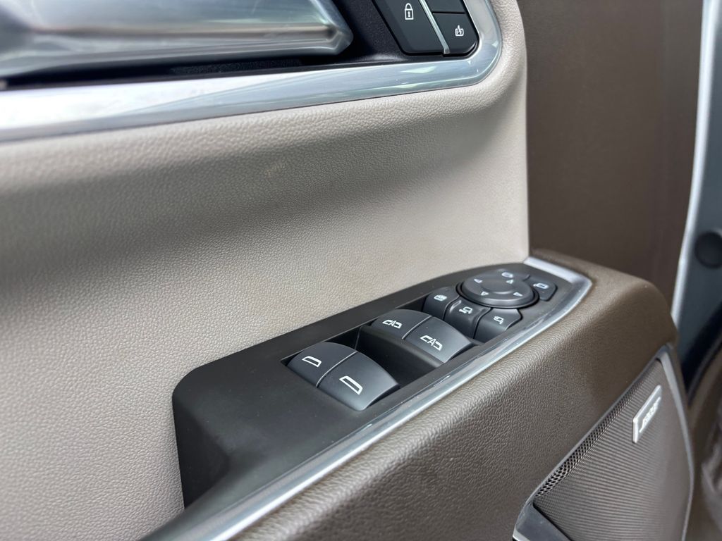 Used Car 2025 Gmc Sierra 3500hd  Slt For Sale Under $70,000 In Austin, Texas