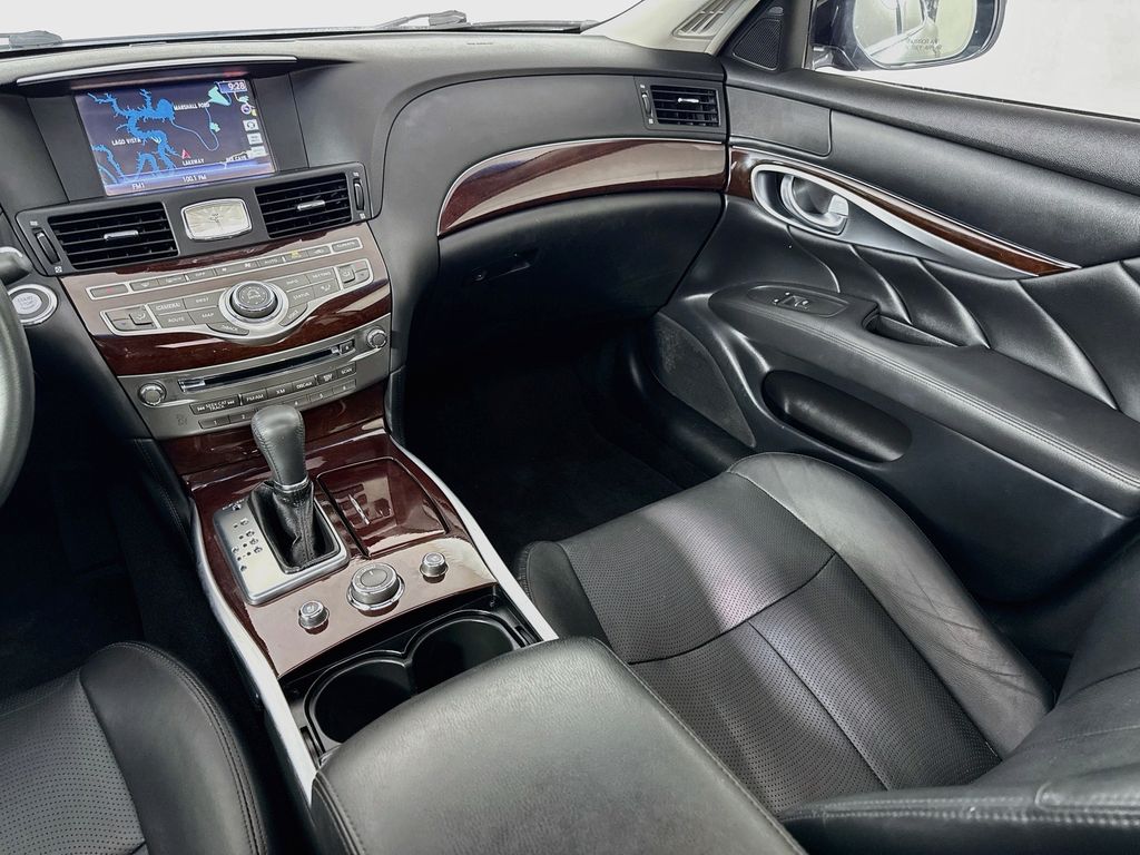 car-gallery-24