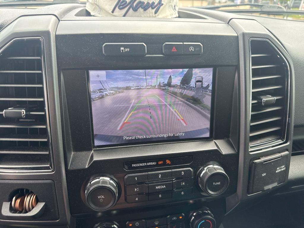 car-gallery-12