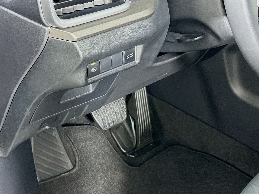 Thumbnail: 2025 Toyota Grand Highlander - 10