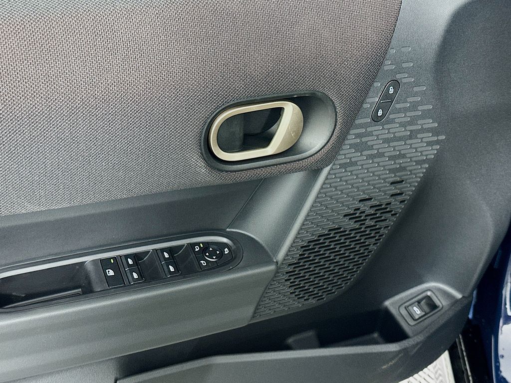 Thumbnail: 2026 MINI Cooper - 19