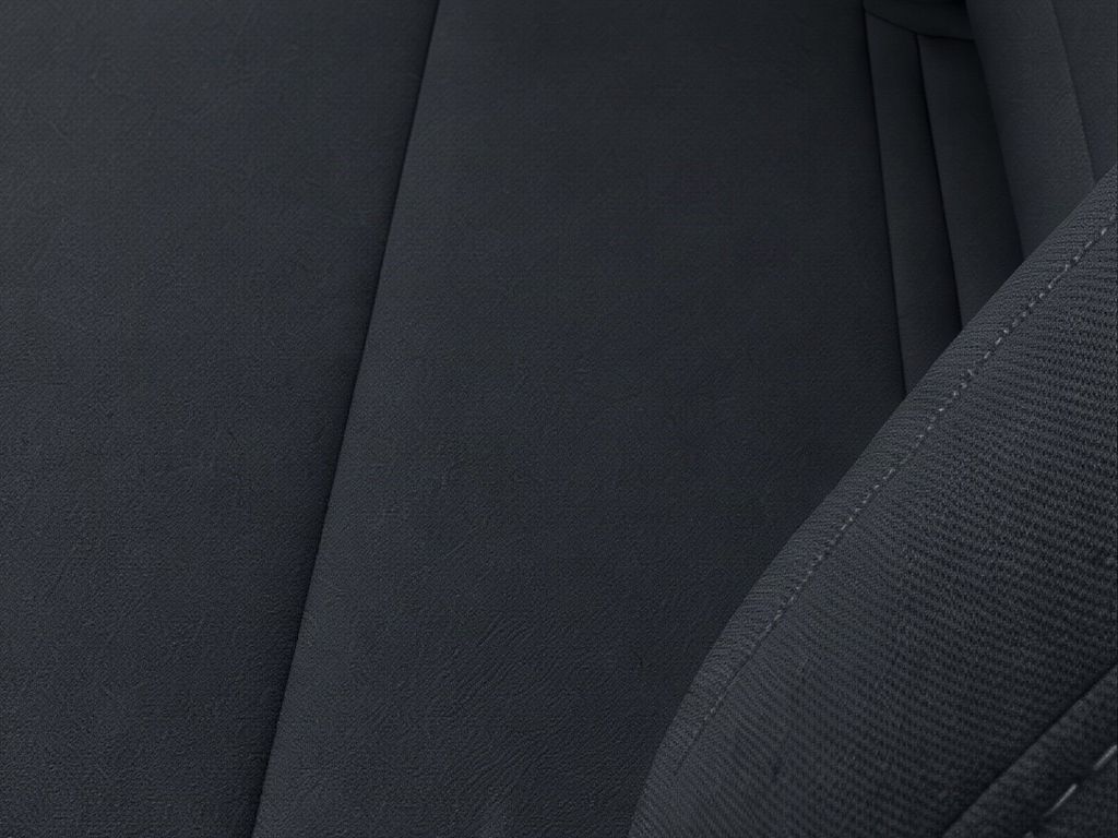New 2026 Black Ford XL image 19