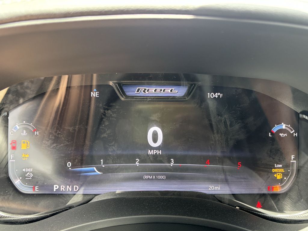 car-gallery-13