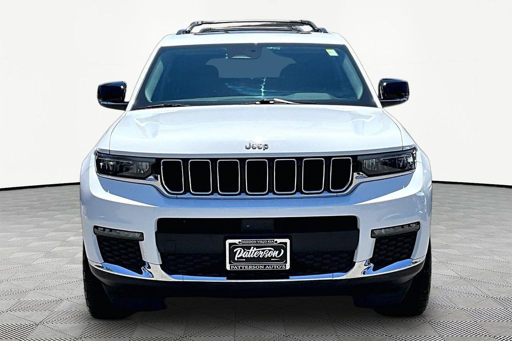 car-gallery-3