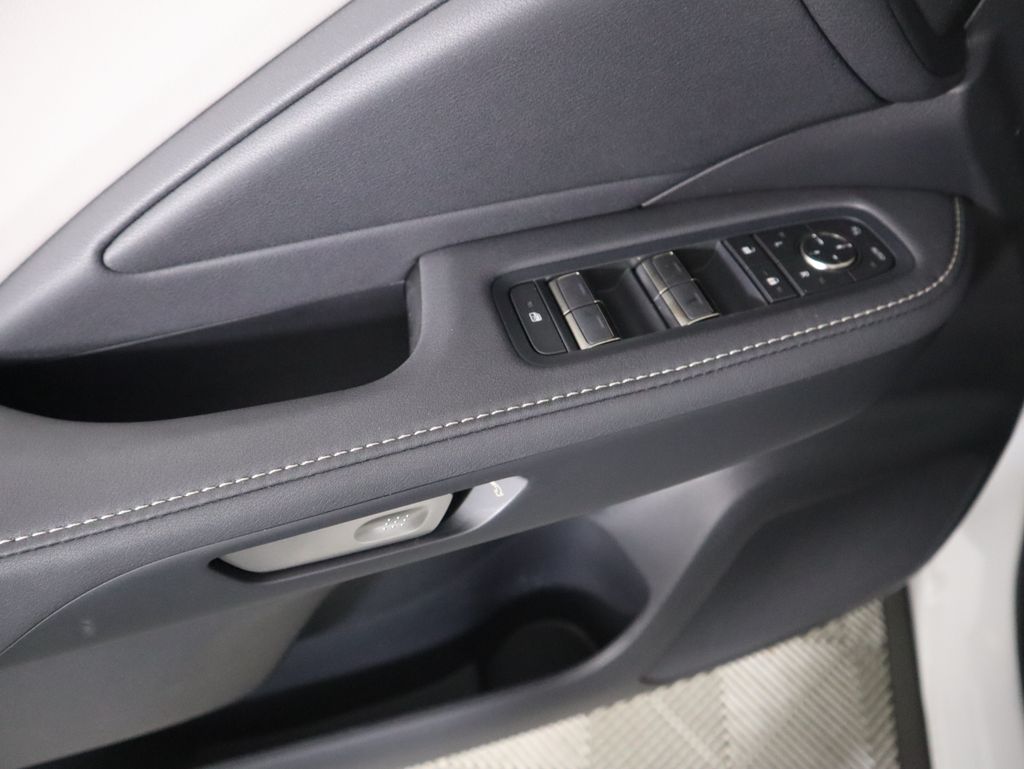 Thumbnail: 2026 Lexus TX - 24