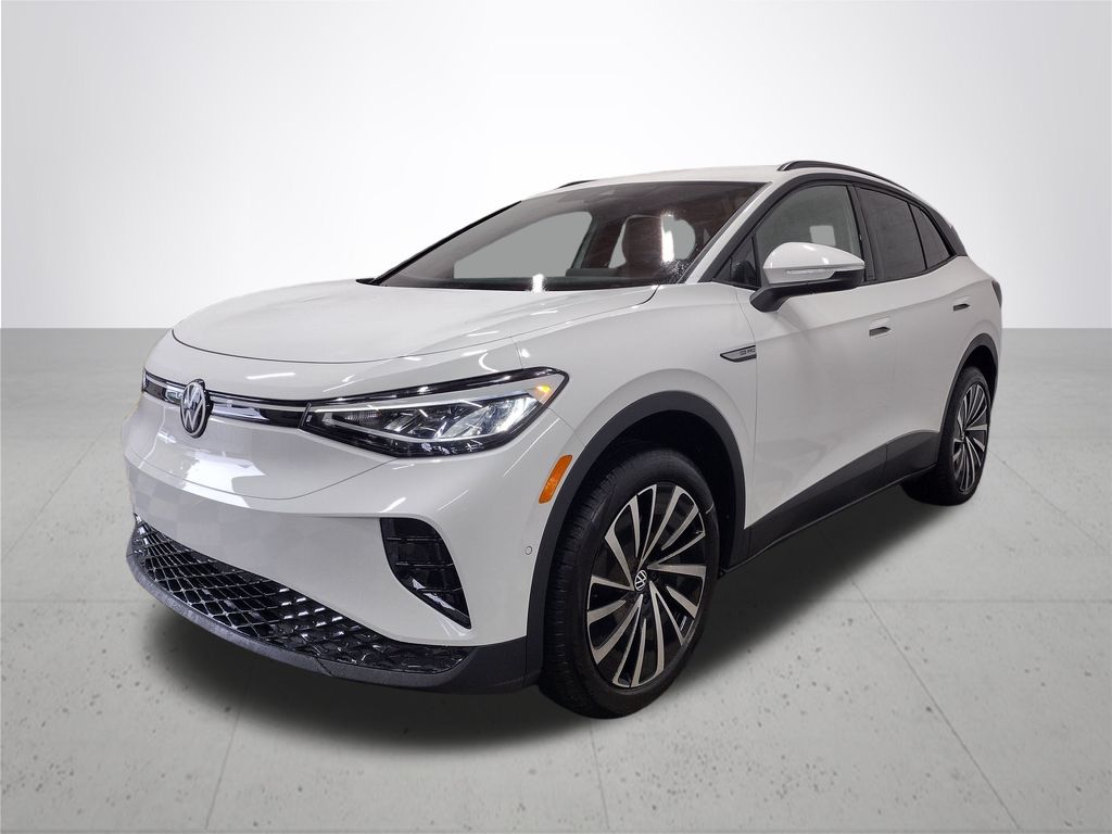 ID.4 PRO AWD