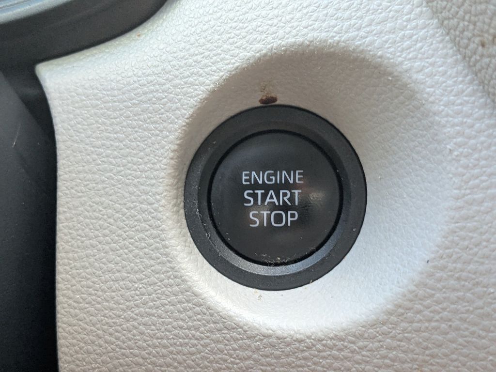 Used 2024 Toyota Corolla Cross SUV