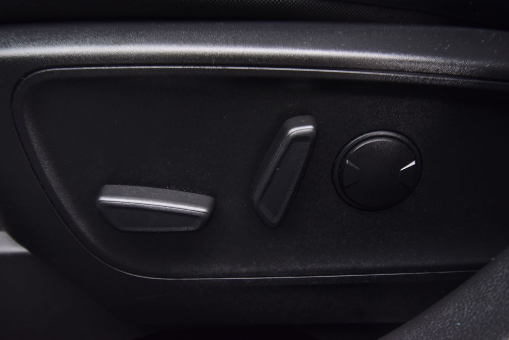 used 2023 Ford Escape car, priced at $20,200