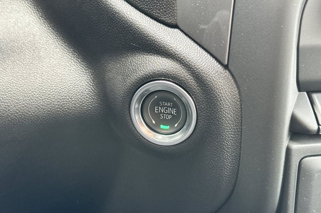 new 2024 GMC Sierra 3500HD car, priced at $79,398