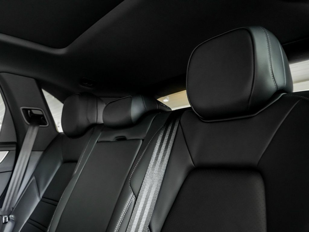 New 2026  Porsche  image 26