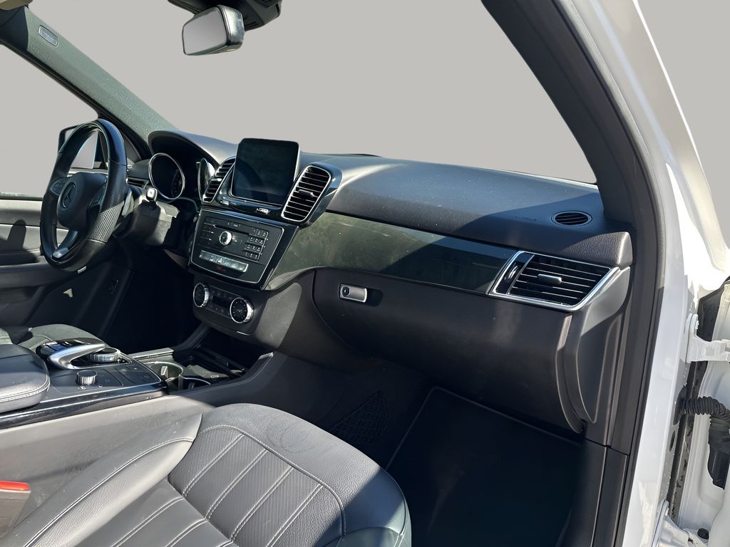 Used Car 2019 Mercedes-benz Gle  Gle 400 For Sale Under $25,000 In Austin, Texas