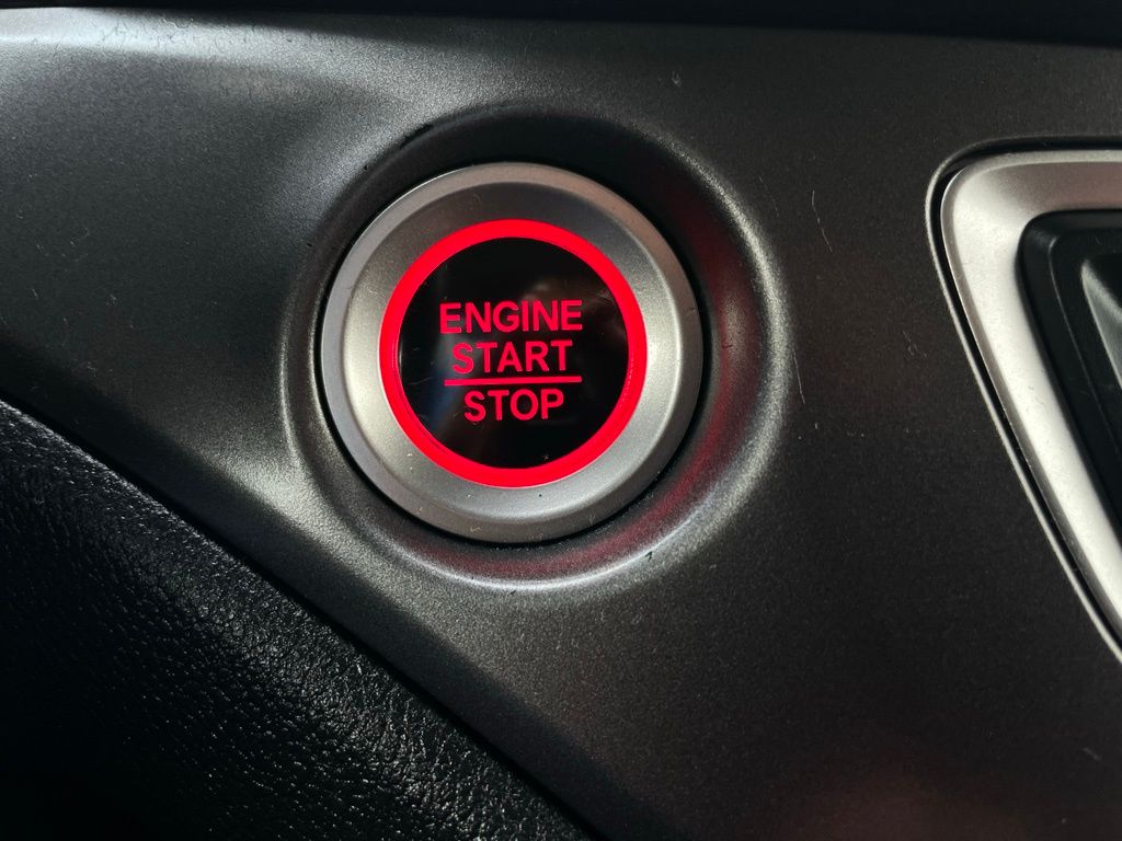 2022 Honda Pilot Special Edition 21