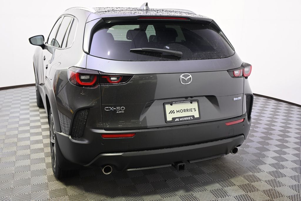 View vehicle photo 4