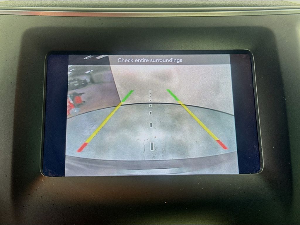 Used Car 2021 Jeep Cherokee  Latitude Plus For Sale Under $20,000 In Austin, Texas