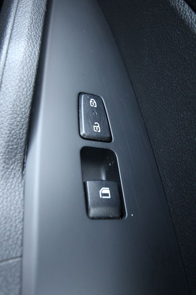 Used 2024 Kia Sportage SUV