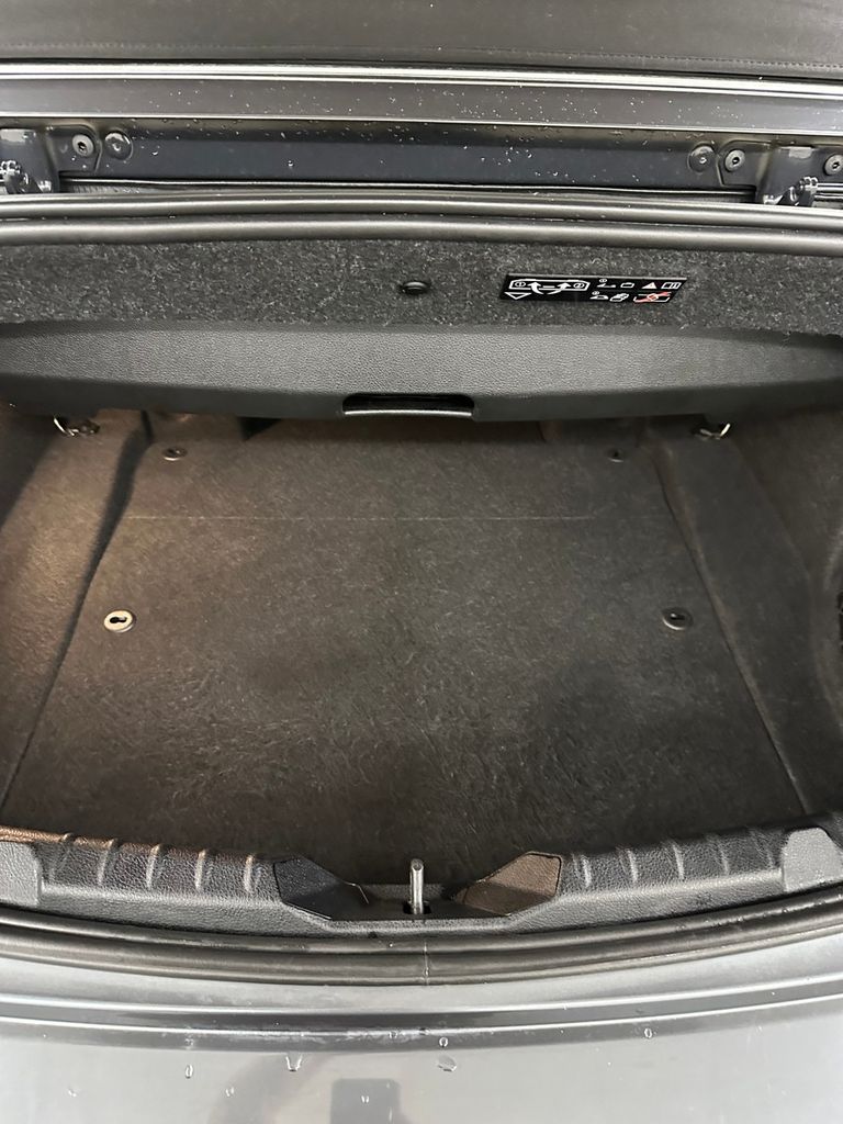 used 2017 BMW 2-Series car, priced at $14,985