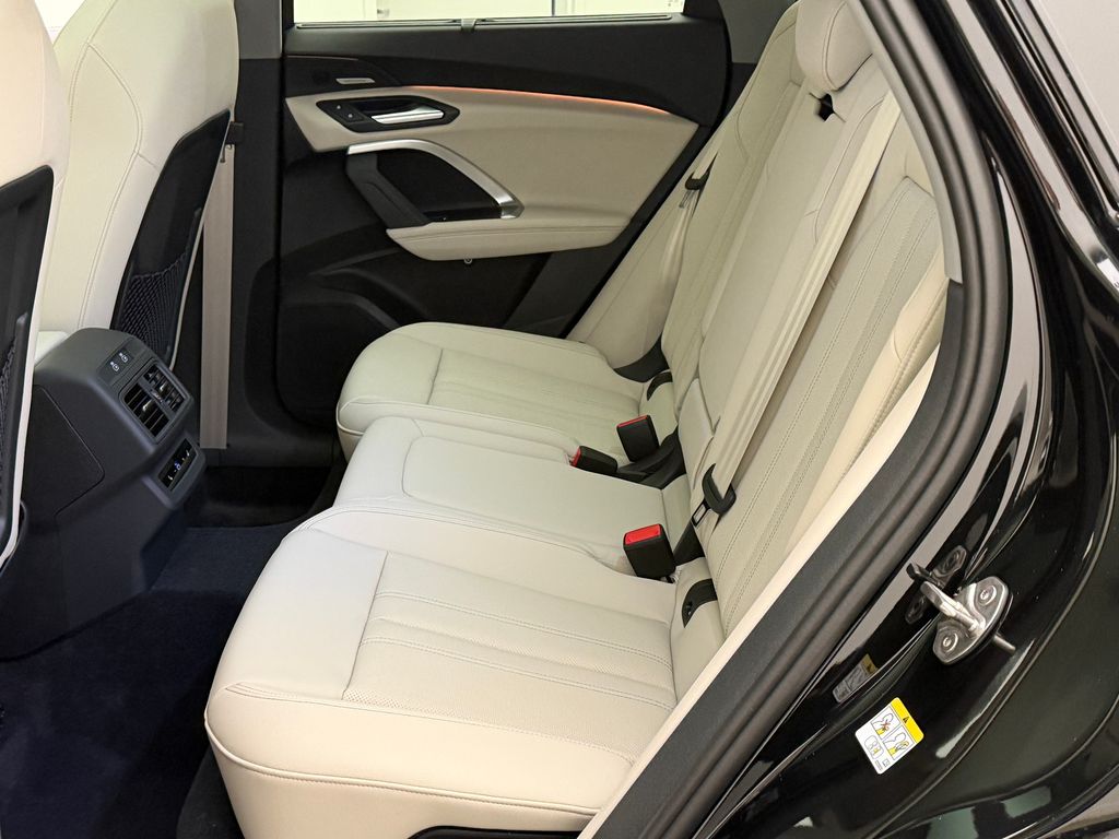 Thumbnail: 2026 Audi Q5 - 16