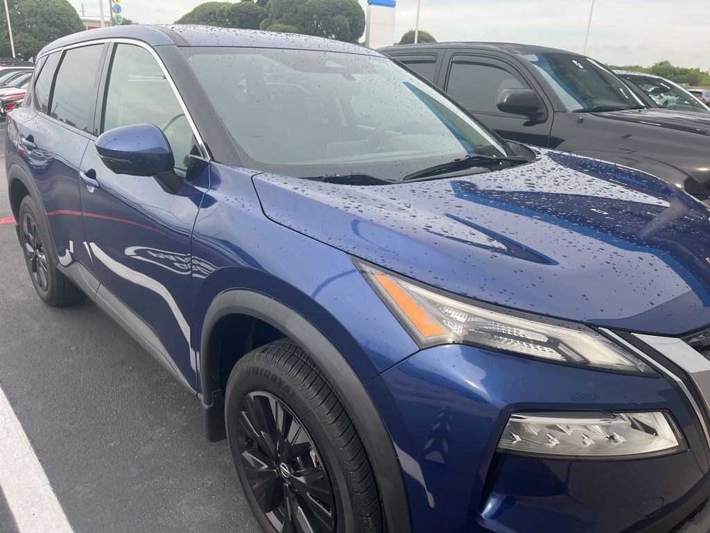 car-gallery-3