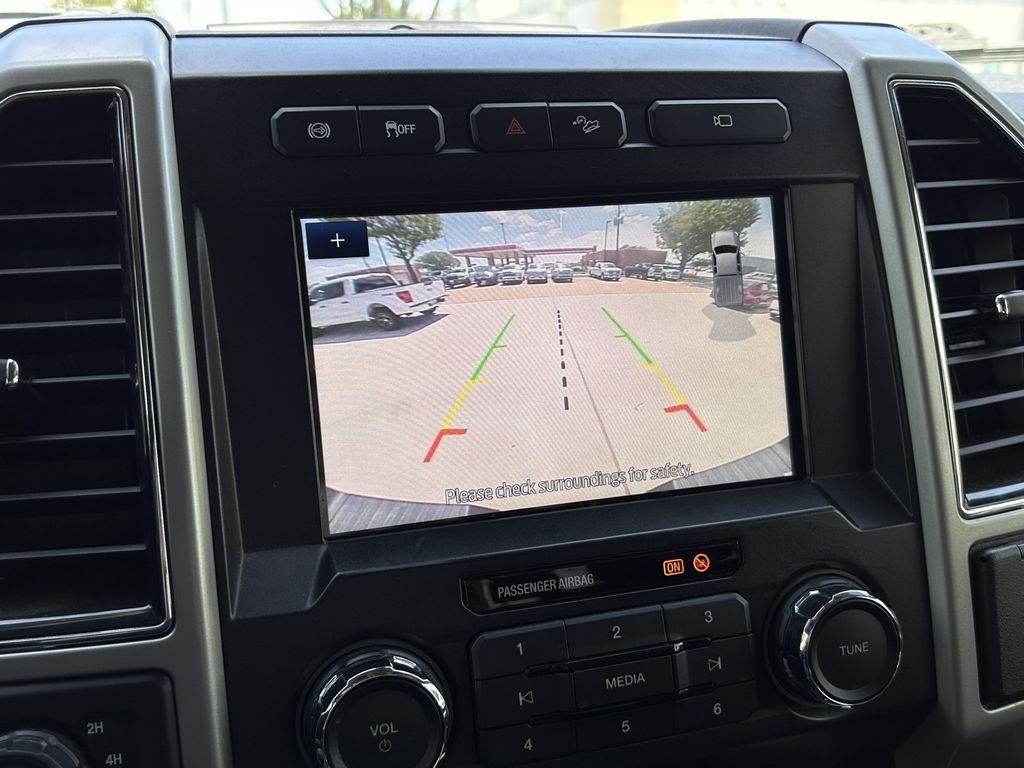 car-gallery-16