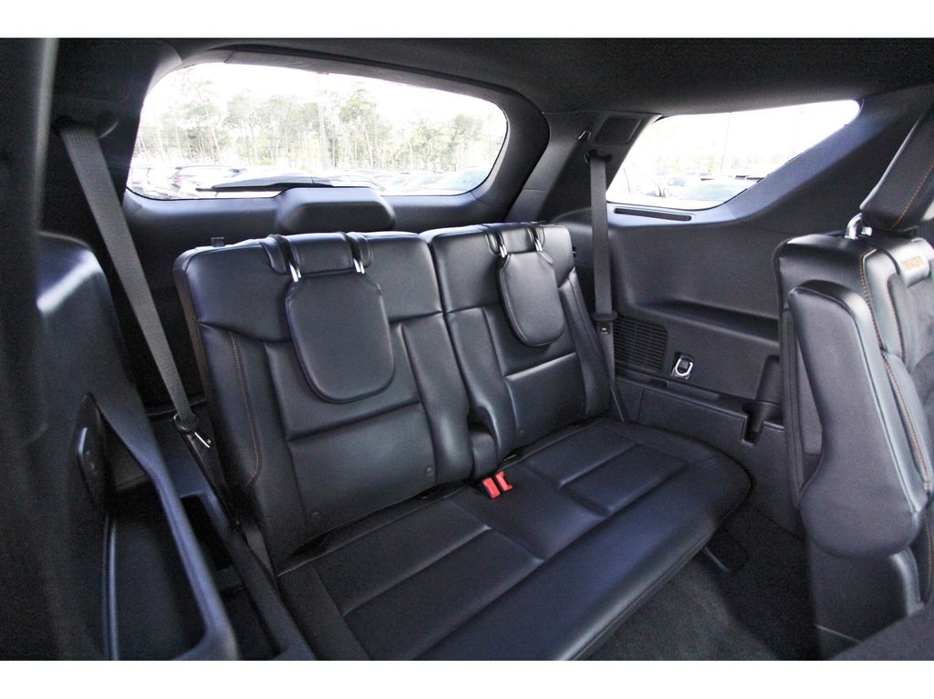 car-gallery-10