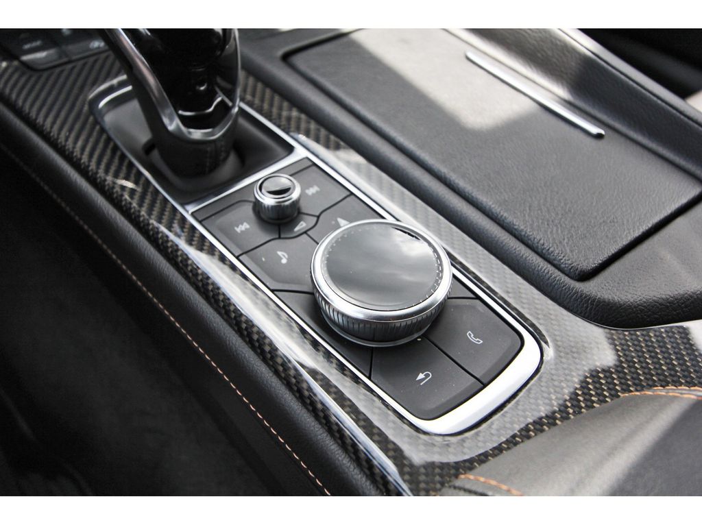car-gallery-28