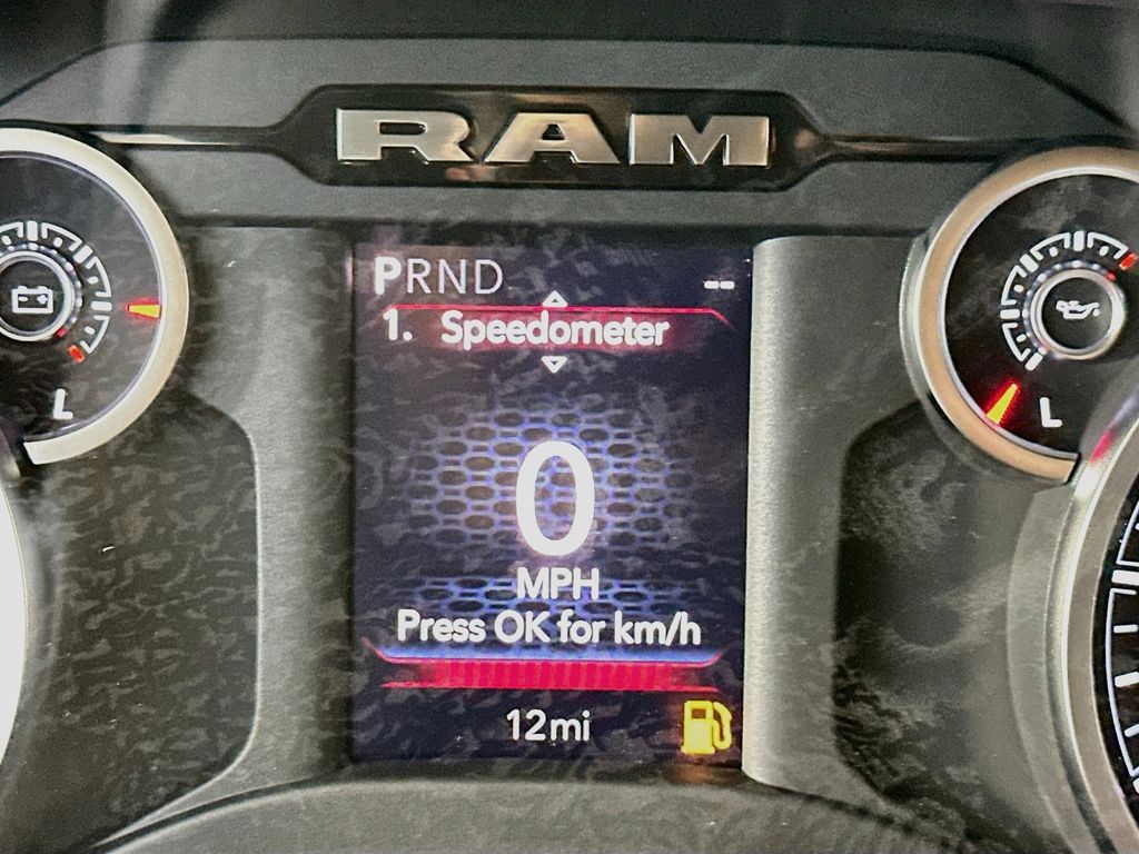 Ram250011