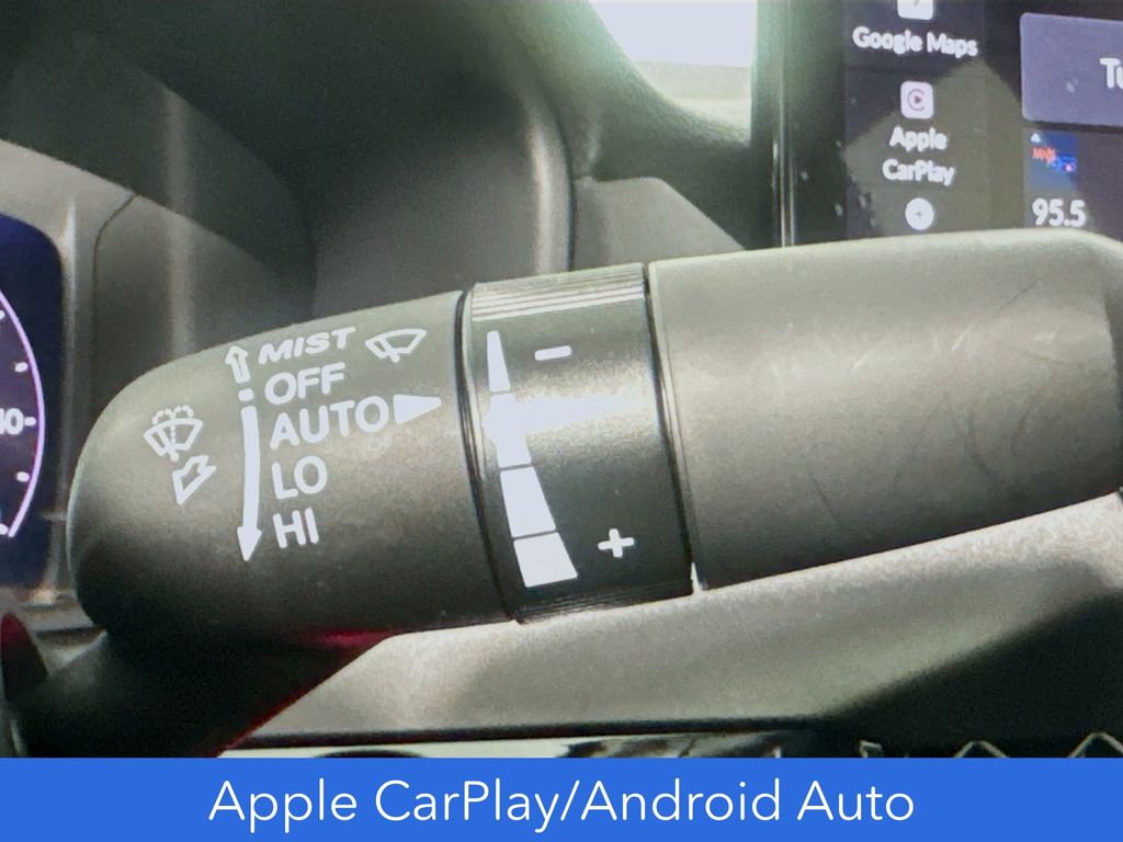 Used Car 2025 Honda Accord Hybrid  Touring For Sale Under $35,000 In Austin, Texas