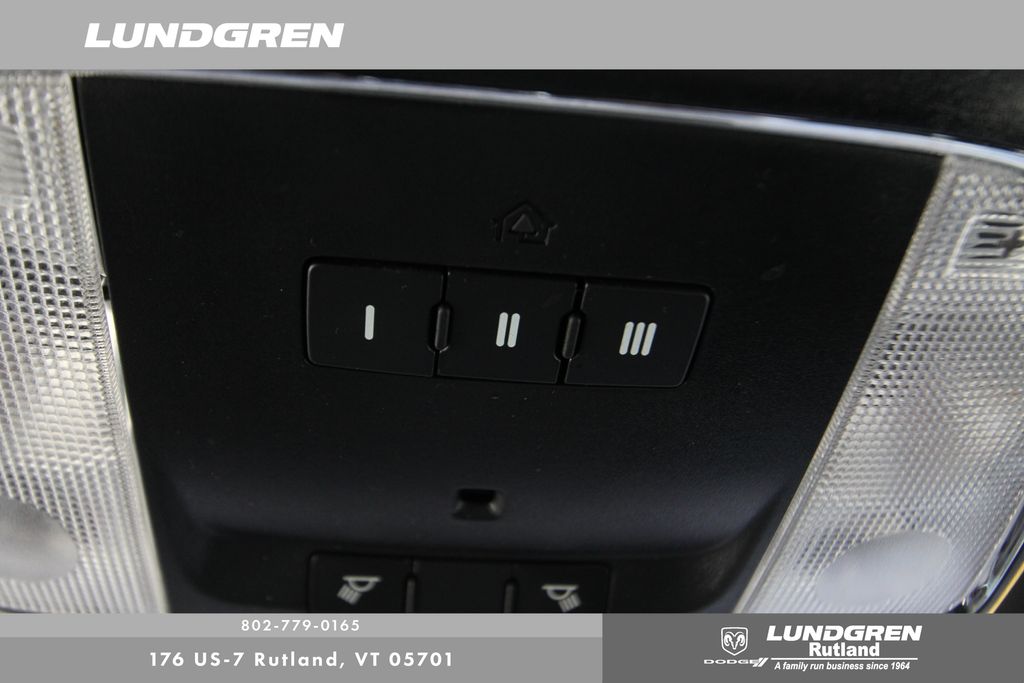 Used 2019 Dodge Charger Sedan