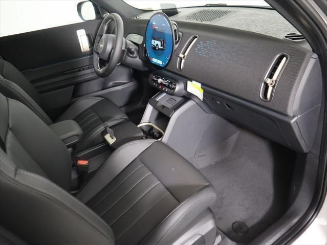 Thumbnail: 2026 MINI Cooper Countryman - 18