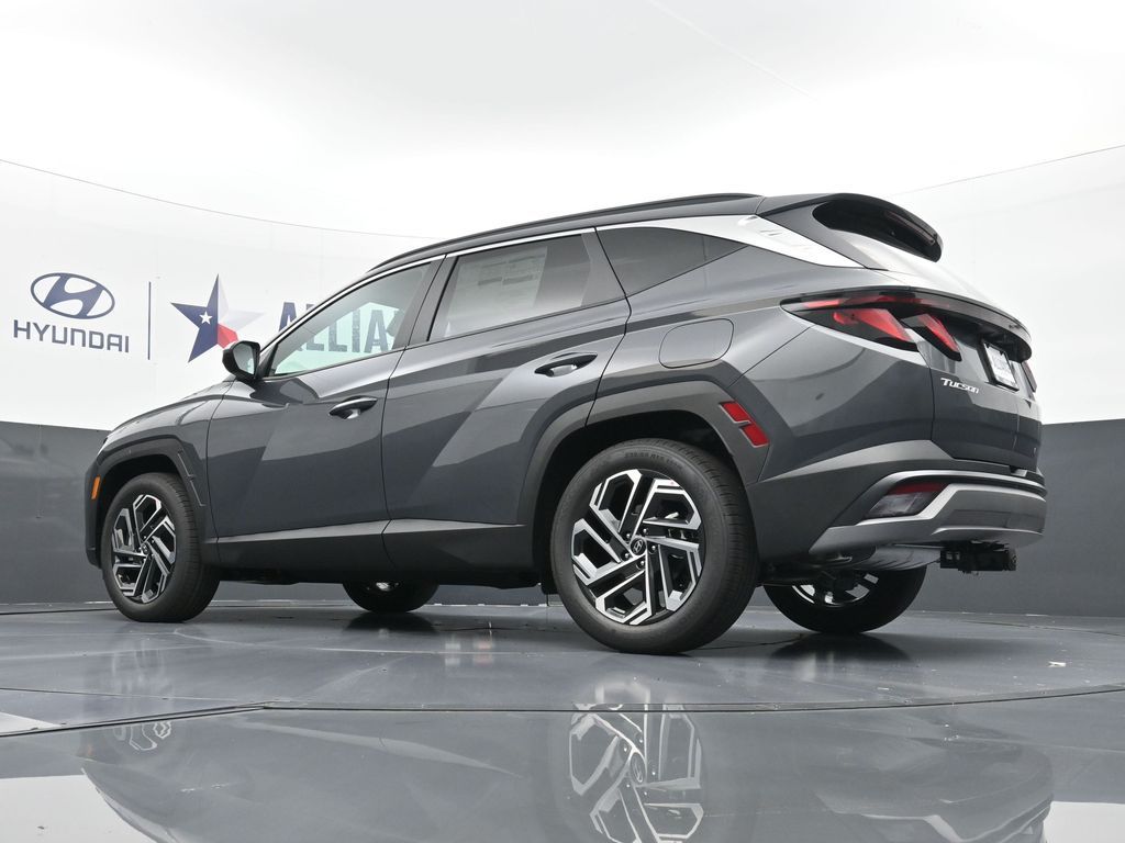 car-gallery-23
