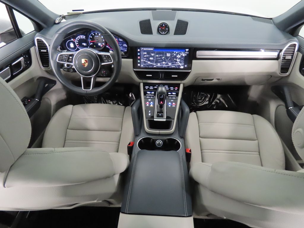 Thumbnail: 2023 Porsche  - 14