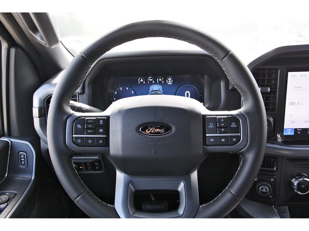 car-gallery-10