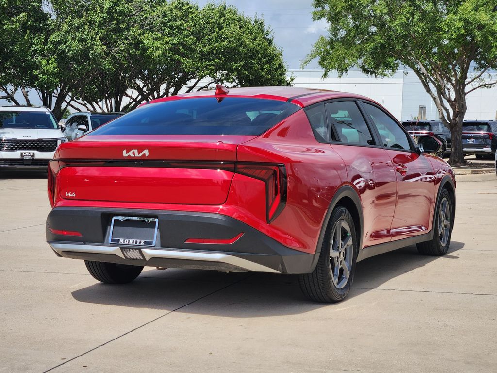 car-gallery-4