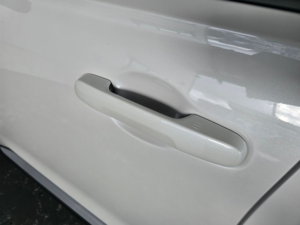 Thumbnail: 2026 Honda Pilot - 18