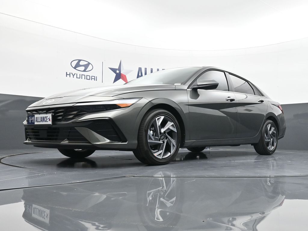 car-gallery-23