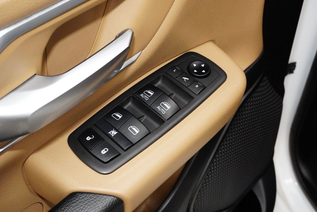 Used Car 2021 Ram 1500  Big Horn/lone Star For Sale Under $30,000 In Weatherford, Texas