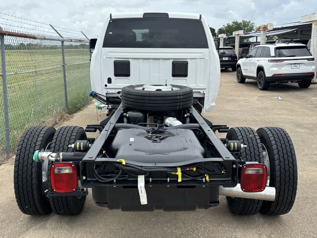 car-gallery-4