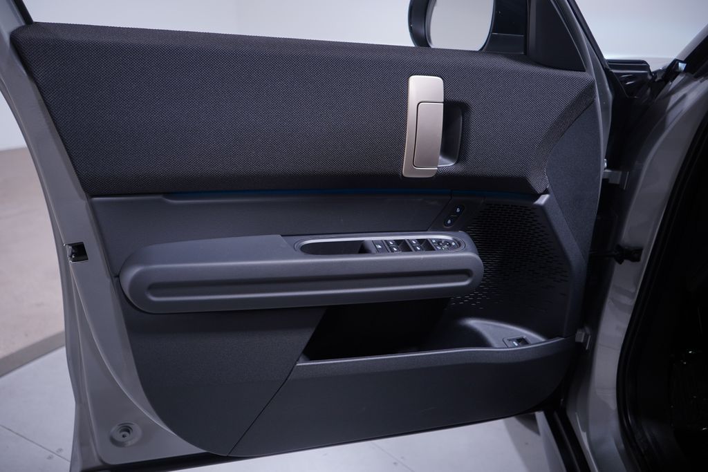 Thumbnail: 2026 MINI Cooper Countryman - 15