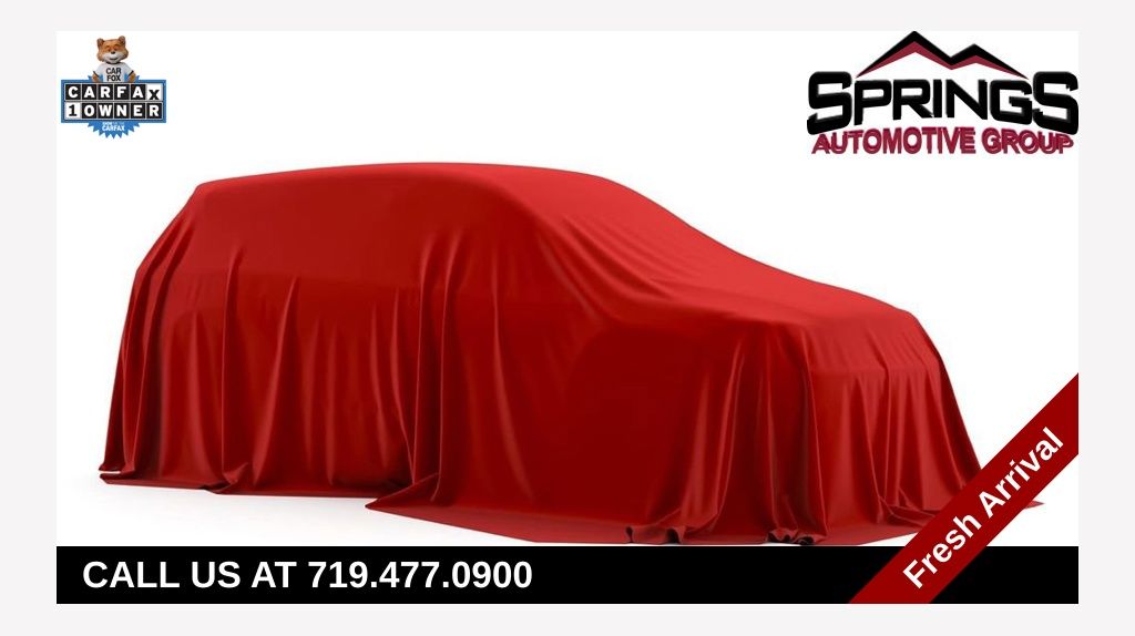 Red Crystal 2025 Mazda CX-30 2.5 S Select Sport AWD SUV / Crossover All-Wheel Drive 6-Speed Automatic