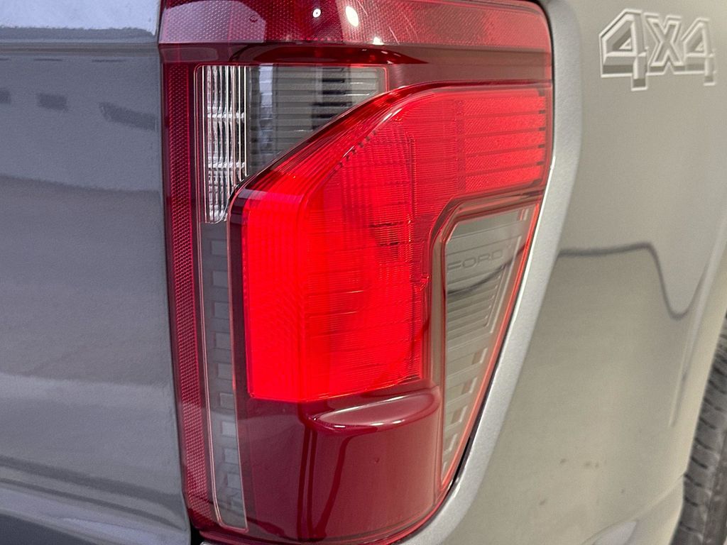 Used Car 2024 Ford F-150  Stx For Sale Under $40,000 In Austin, Texas