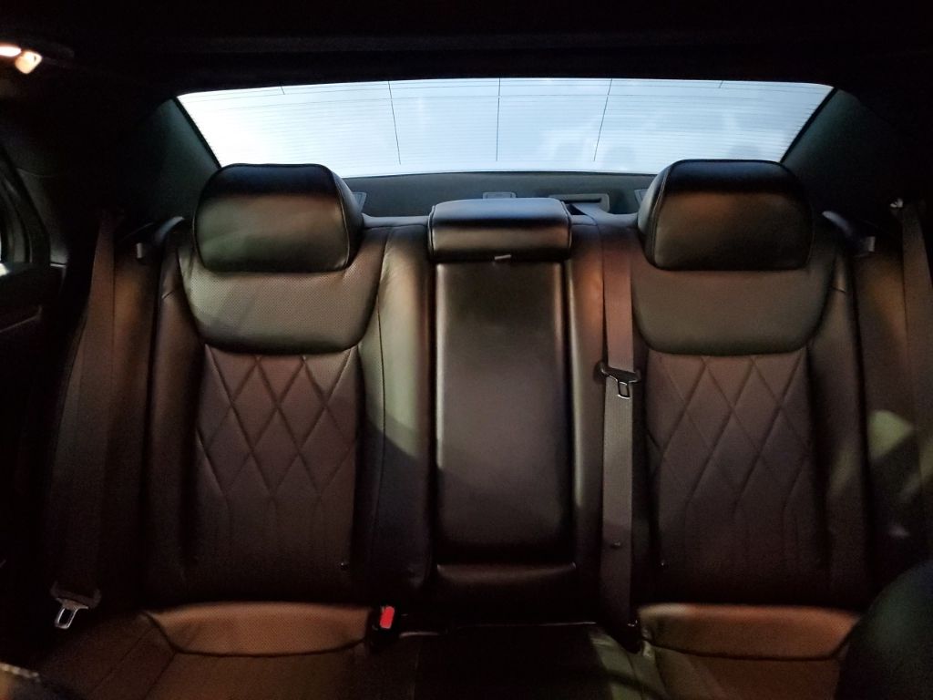 Used Car 2019 Chrysler 300  C For Sale Under $30,000 In Austin, Texas