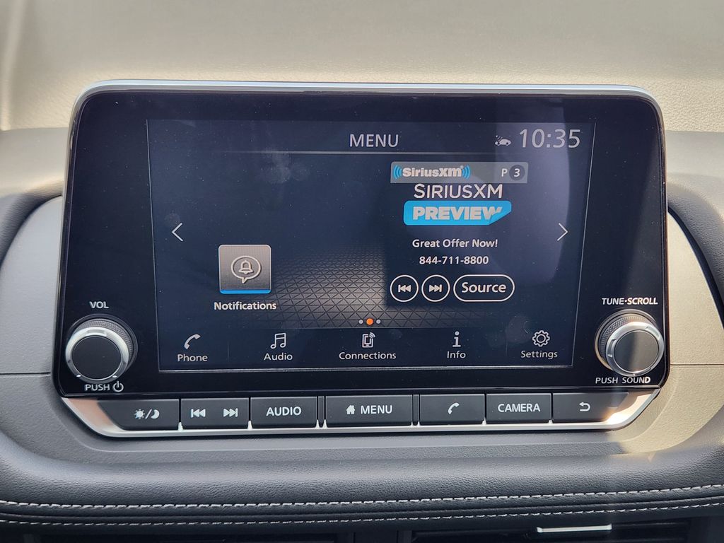 car-gallery-16