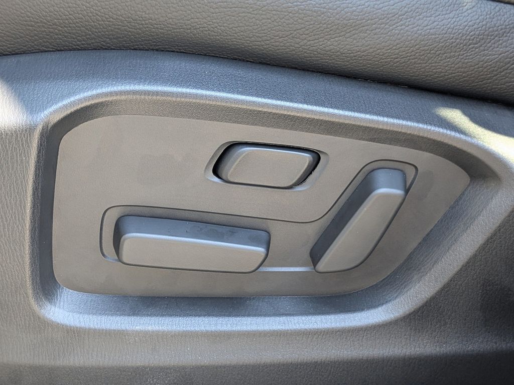 2025 Mazda CX-5 2.5 Turbo Premium