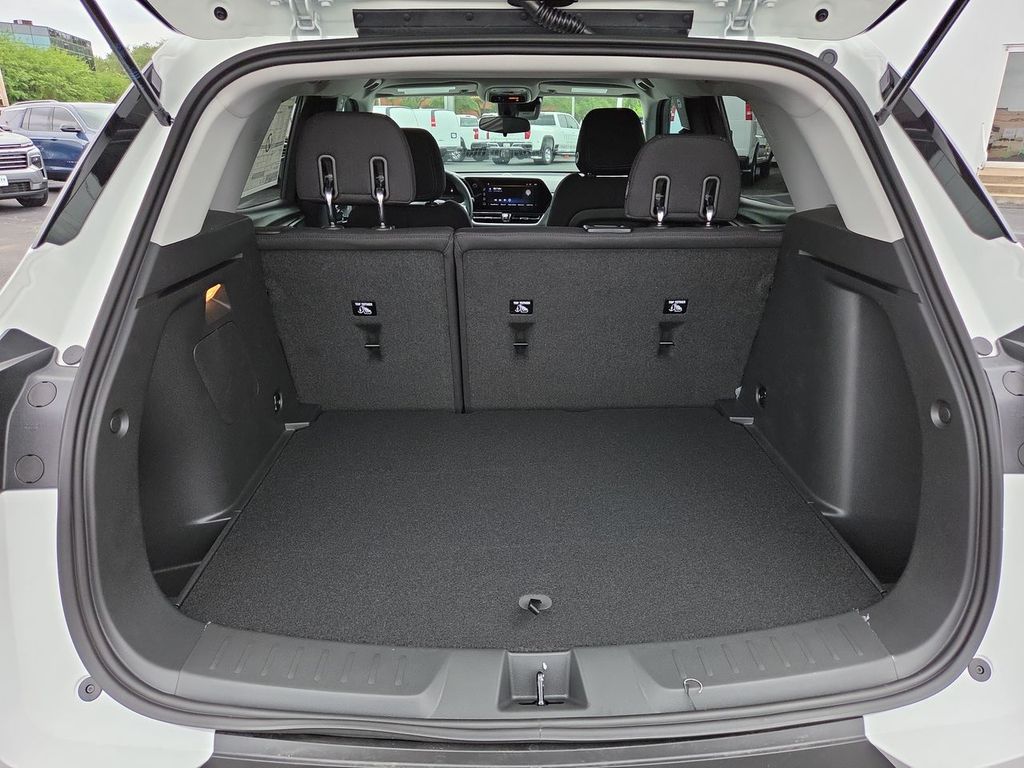 car-gallery-17